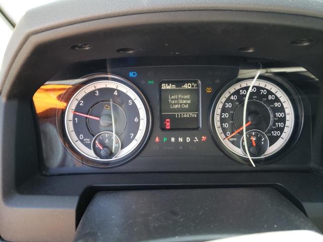 2016 Ram 1500 St VIN: 1C6RR7FGXGS200917 Lot: 58433644