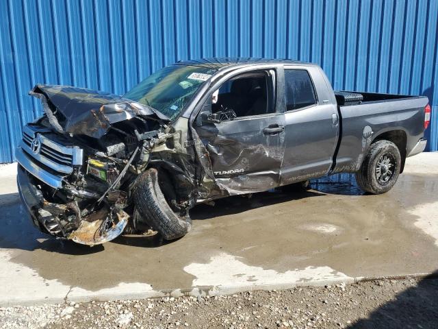 2017 TOYOTA TUNDRA DOU - 5TFRM5F15HX112272