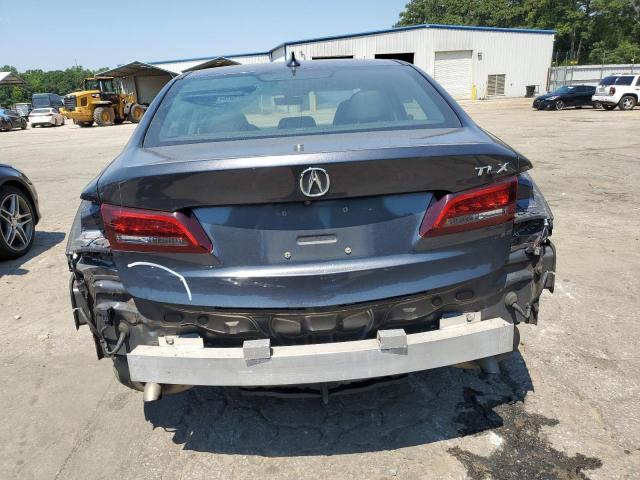 2016 Acura Tlx Tech VIN: 19UUB2F53GA007766 Lot: 58770764