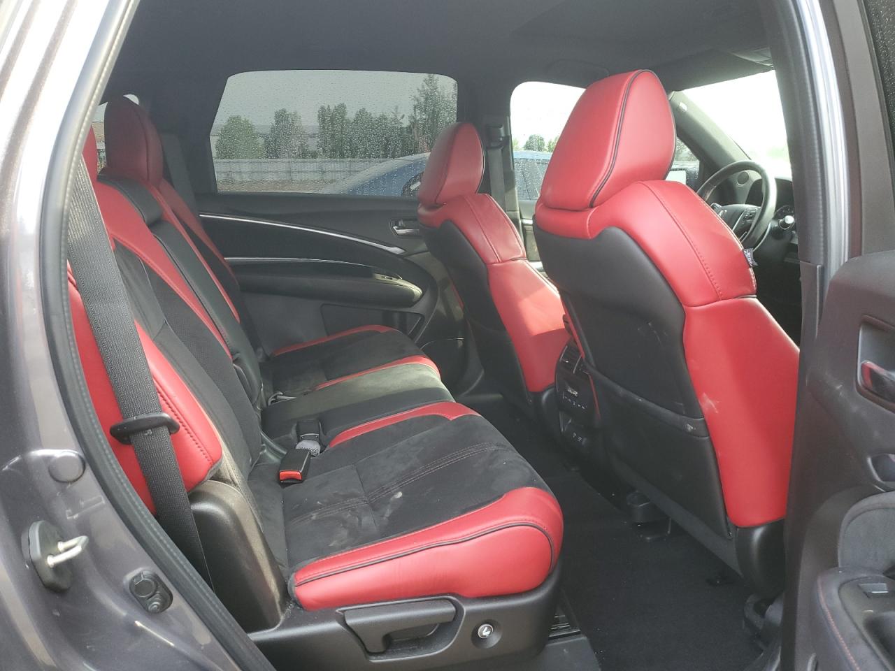5J8YD4H07LL802973 2020 Acura Mdx A-Spec