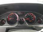 GMC ACADIA SLT photo