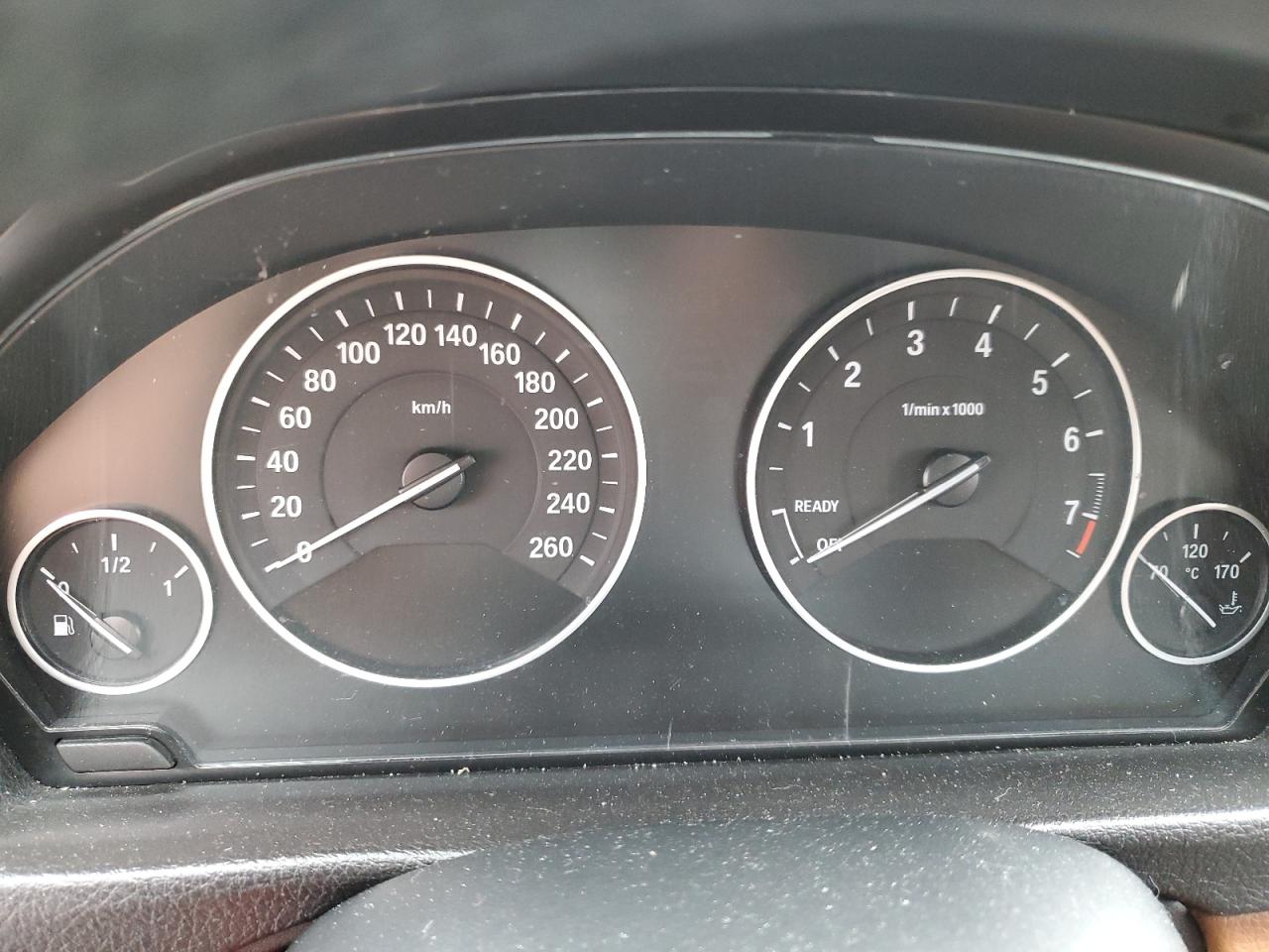 WBA3B3C50FF548759 2015 BMW 328 Xi