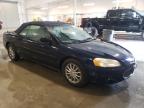 CHRYSLER SEBRING LI photo