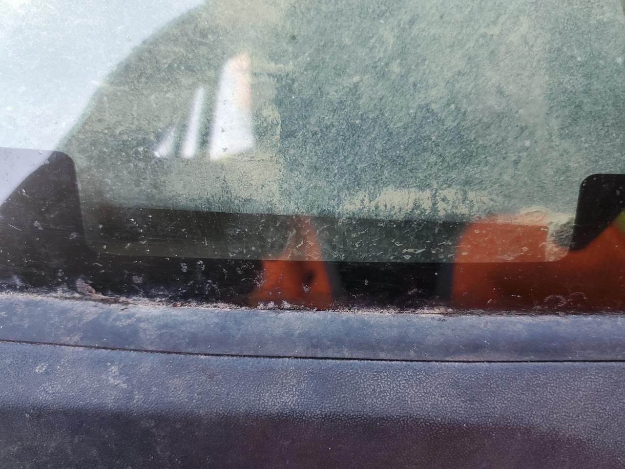 1FMZU34EXWZC07871 1998 Ford Explorer