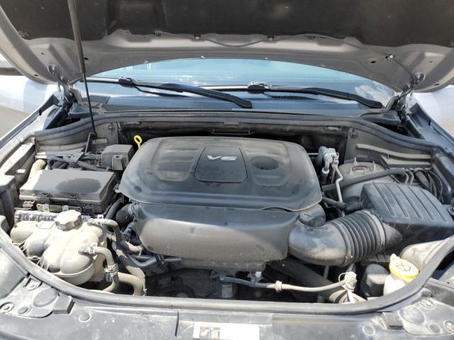 VIN 1C4RJFAG2JC162943 2018 Jeep Grand Cherokee, Laredo no.12