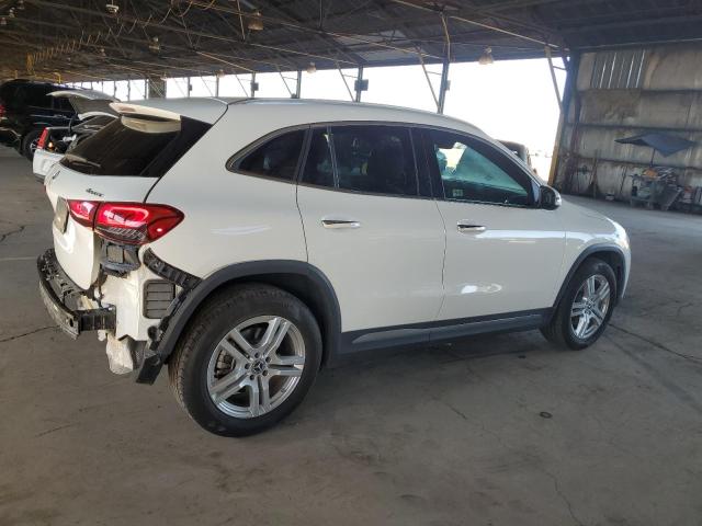 Images of 2023 MERCEDES BENZ GLA CLASS W1N4N4HB4PJ505178 | vin: W1N4N4HB4PJ505178 | 58489124