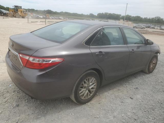 VIN 4T1BF1FK8HU730485 2017 Toyota Camry, LE no.3