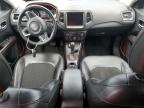 JEEP COMPASS TR photo