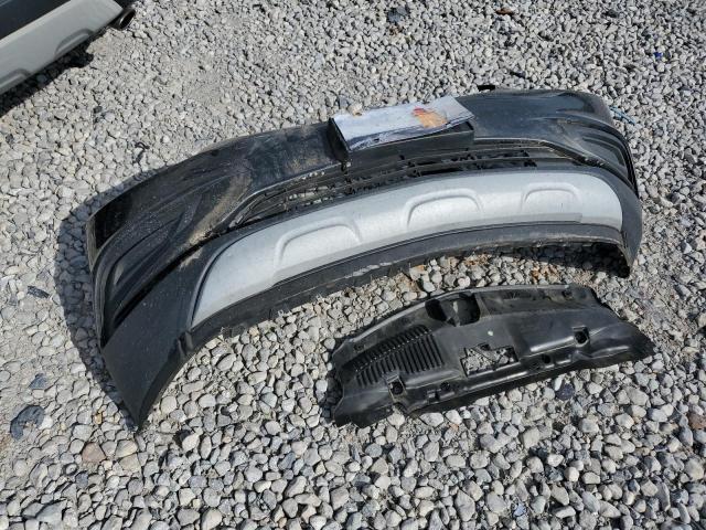 2017 Buick Encore Preferred VIN: KL4CJASB4HB072442 Lot: 59845314