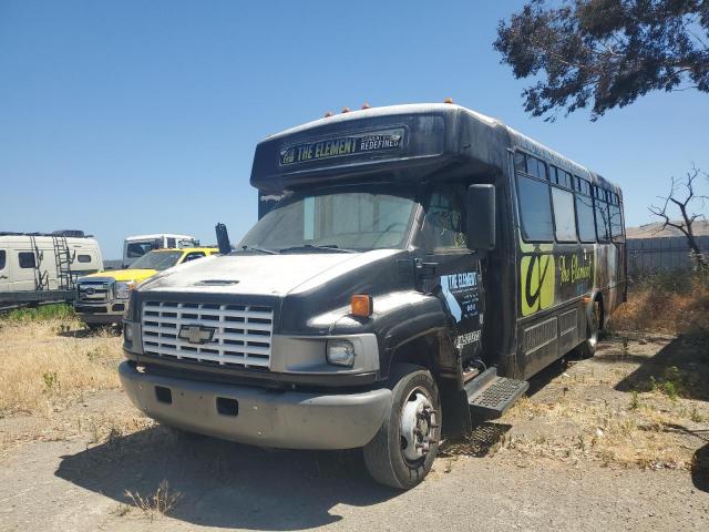2004 CHEVROLET C5500 C5V0 #3142946295