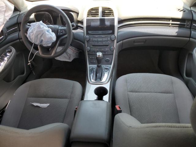 2013 Chevrolet Malibu Ls VIN: 1G11B5SA0DF353030 Lot: 59163254