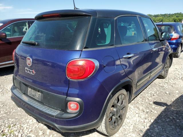 VIN ZFBCFADH0HZ039490 2017 Fiat 500L, Trekking no.3