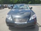 LEXUS ES 350 photo