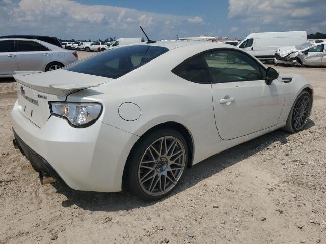 2013 Subaru Brz 2.0 Limited VIN: JF1ZCAC16D1612900 Lot: 58069164