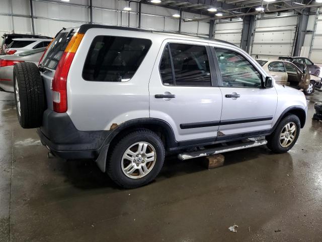 JHLRD78832C044979 2002 Honda Cr-V Ex