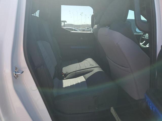 2024 TOYOTA TACOMA DOU - 3TMLB5JNXRM018837