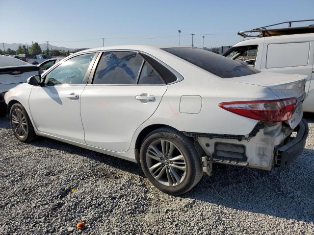 2015 Toyota Camry Le VIN: 4T1BF1FKXFU032098 Lot: 58071574