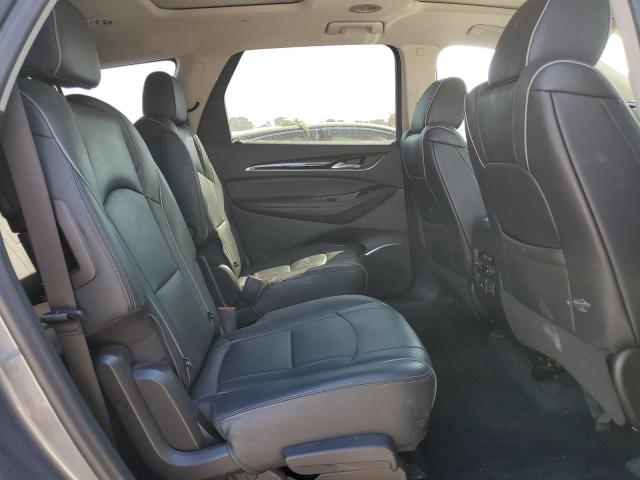 2020 Buick Enclave Avenir VIN: 5GAEVCKW6LJ287824 Lot: 59784124