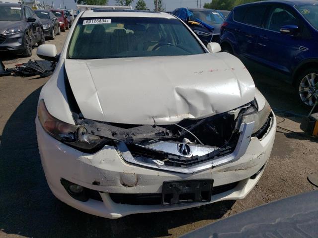 JH4CU2F69AC014924 2010 Acura Tsx 2010 Acura Tsx VIN: JH4CU2F69AC014924 Lot: 60126804