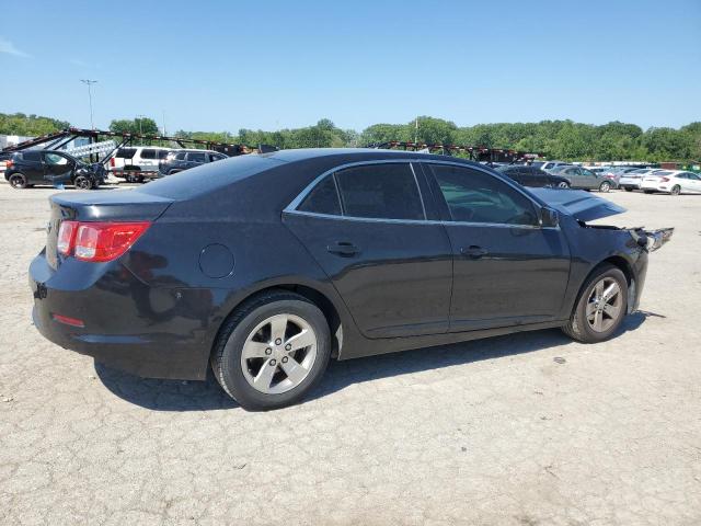 1G11B5SL9EF275219 2014 Chevrolet Malibu Ls