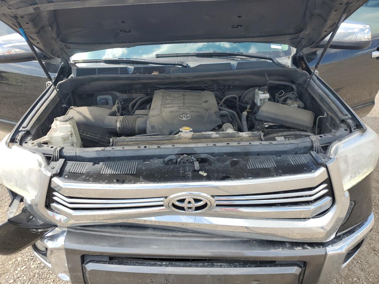 5TFAW5F19HX586443 2017 Toyota Tundra Crewmax 1794