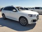 AUDI Q7 PREMIUM photo