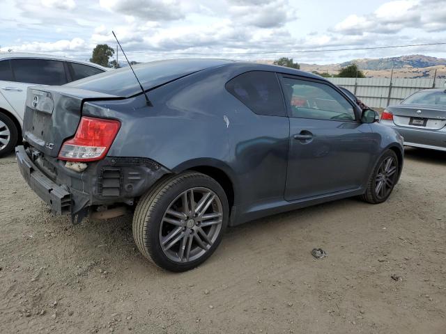 2013 Toyota Scion Tc VIN: JTKJF5C79D3051910 Lot: 57472104