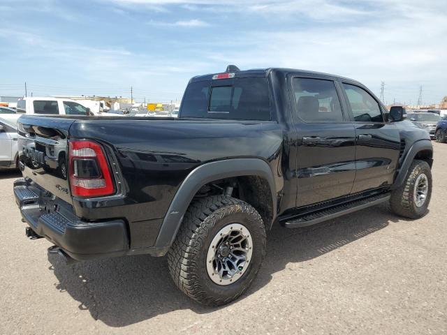 2022 Ram 1500 Trx VIN: 1C6SRFU90NN356637 Lot: 57945344