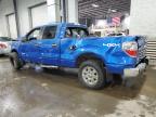 FORD F150 SUPER photo