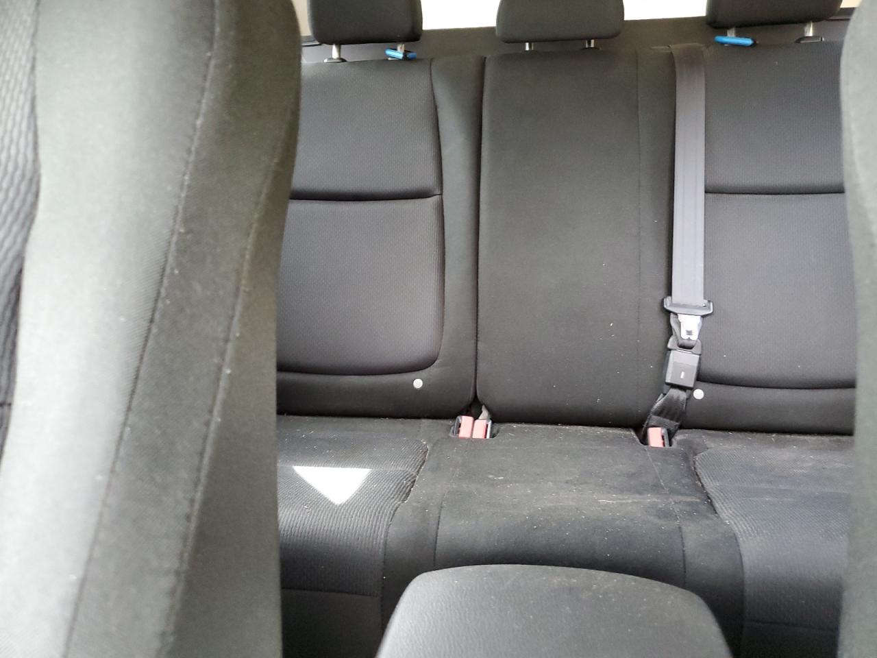 JM3KE4BE1F0448791 2015 Mazda Cx-5 Sport