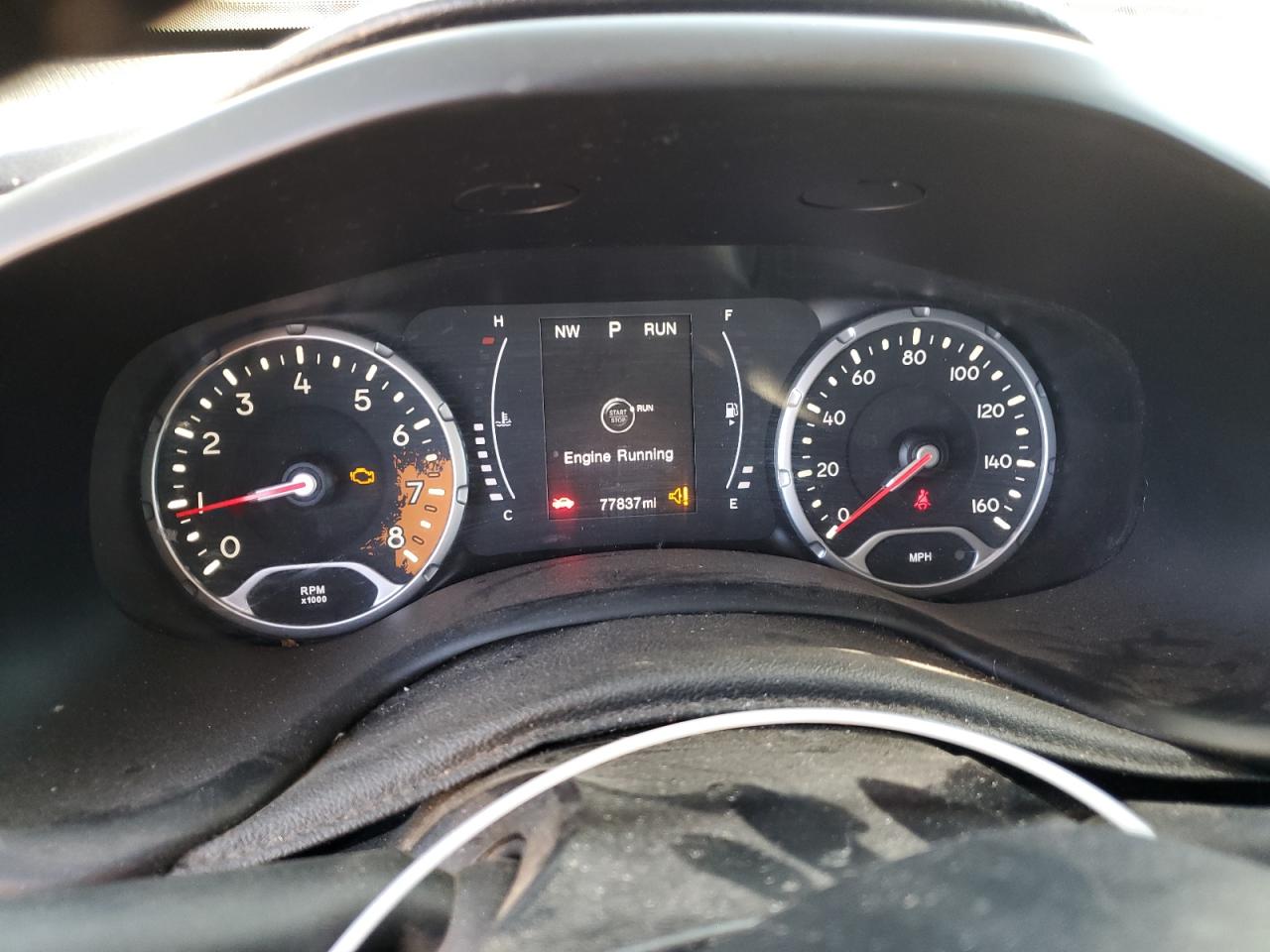 ZACCJABB6JPG93618 2018 Jeep Renegade Latitude