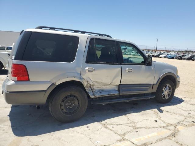 2006 Ford Expedition Xlt VIN: 1FMPU15586LA50306 Lot: 58431694