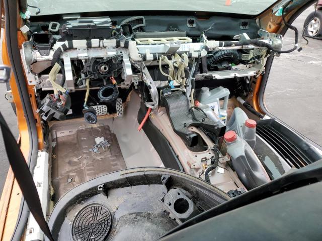 2017 Chevrolet Ss VIN: 6G3F15RW4HL301914 Lot: 58892164