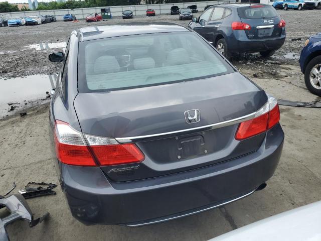 1HGCR2F75DA031314 2013 Honda Accord Ex