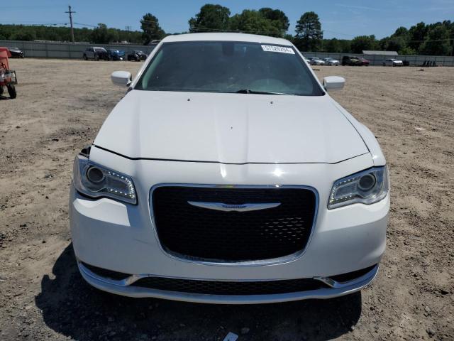 2C3CCAAG9KH548183 2019 Chrysler 300 Touring