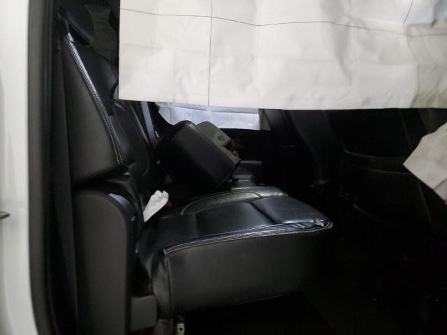 2015 GMC Sierra K2500 Sle VIN: 1GT12YE84FF586140 Lot: 57051274