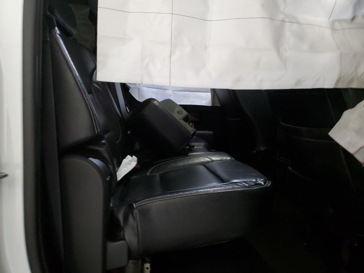 1GT12YE84FF586140 2015 GMC Sierra K2500 Sle