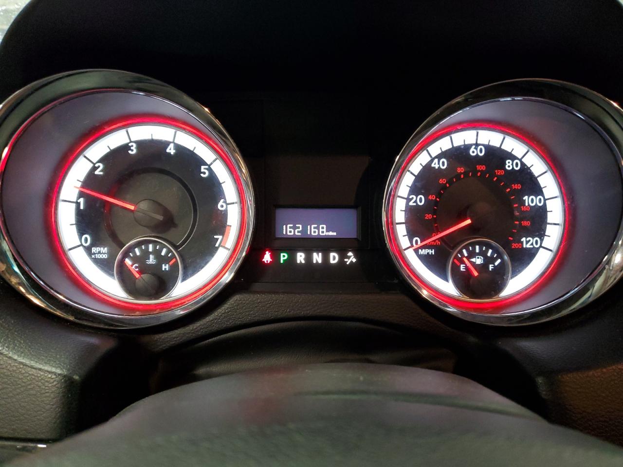 2C4RDGCG9ER155480 2014 Dodge Grand Caravan Sxt