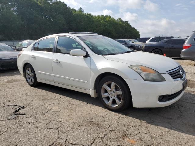 1N4AL21E28N456667 | 2008 Nissan altima 2.5