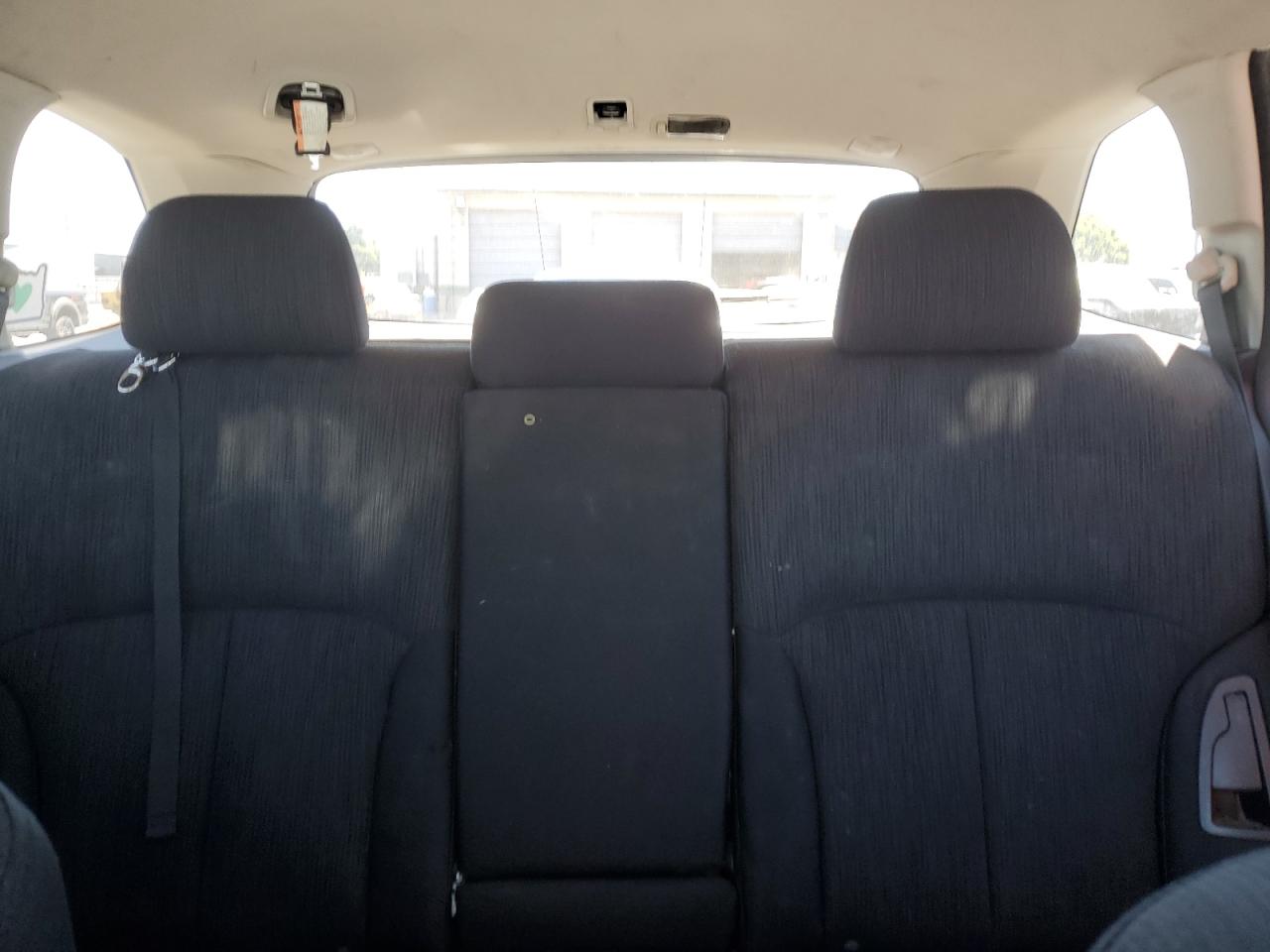 4S4BRBCC4D3324603 2013 Subaru Outback 2.5I Premium