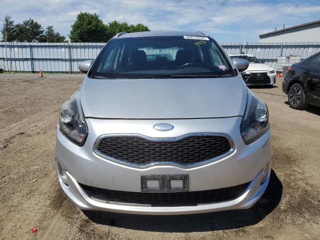 2014 Kia Rondo VIN: KNAHT8A30E7047543 Lot: 60613534