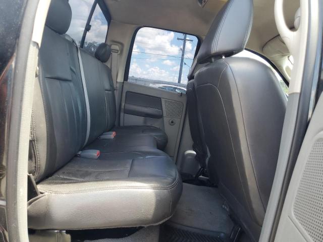 2006 Dodge Ram 1500 St VIN: 1D7HA18256S658878 Lot: 60889214