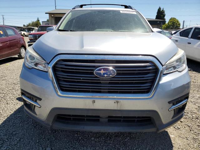 2019 Subaru Ascent Limited VIN: 4S4WMAPD0K3458731 Lot: 60320294