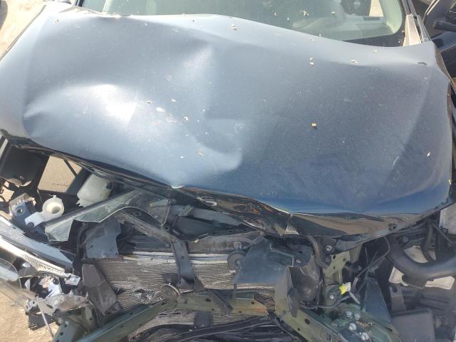 2017 Toyota Rav4 Xle VIN: 2T3RFREV5HW571005 Lot: 58719614