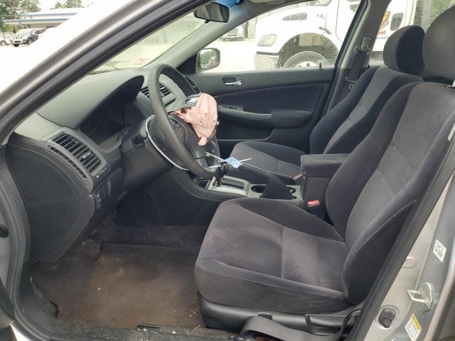 2004 Honda Accord Ex VIN: JHMCM56634C029408 Lot: 57804474