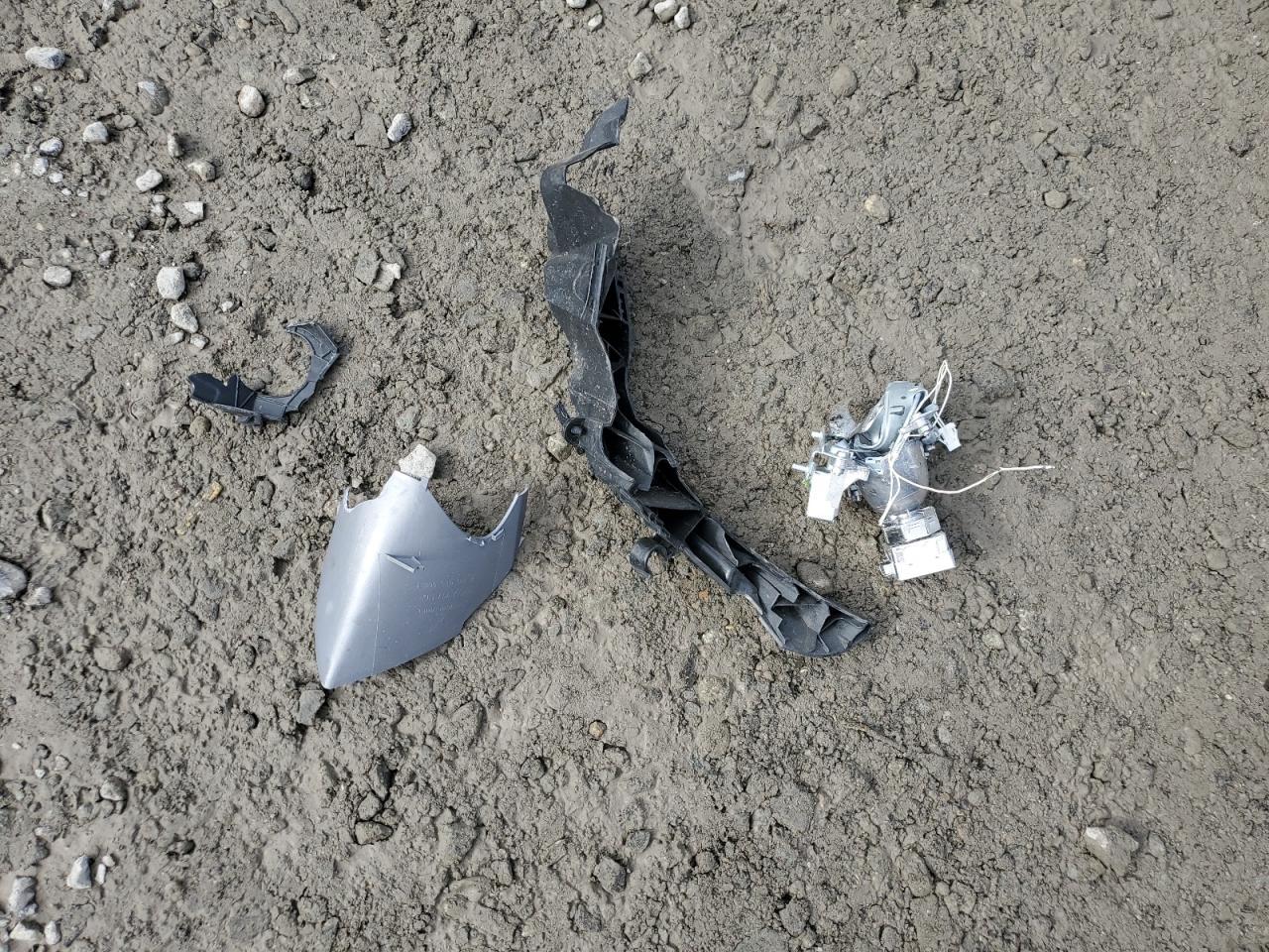 WBADW7C53DE733830 2013 BMW 328 I Sulev