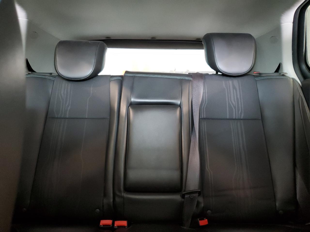 KL7CJPSB3GB621598 2016 Chevrolet Trax 1Lt