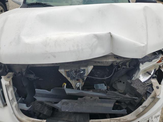 2004 Ford Expedition Eddie Bauer VIN: 1FMFU18L74LB58175 Lot: 60672544