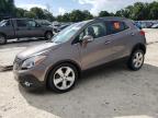 2015 BUICK ENCORE - KL4CJCSB8FB188879