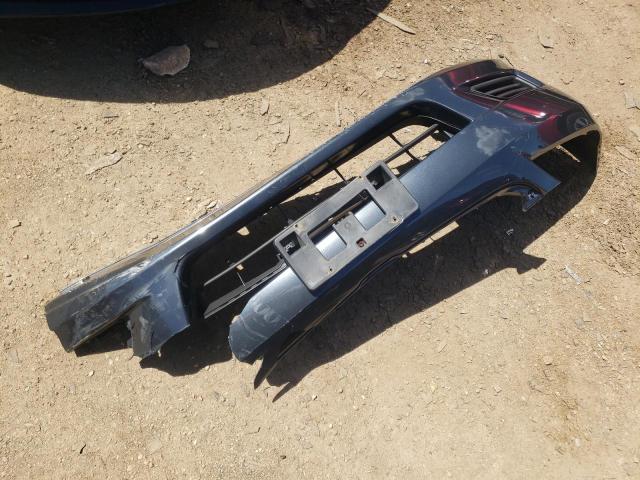 2006 Honda Accord Ex VIN: 1HGCM66536A008489 Lot: 58007364